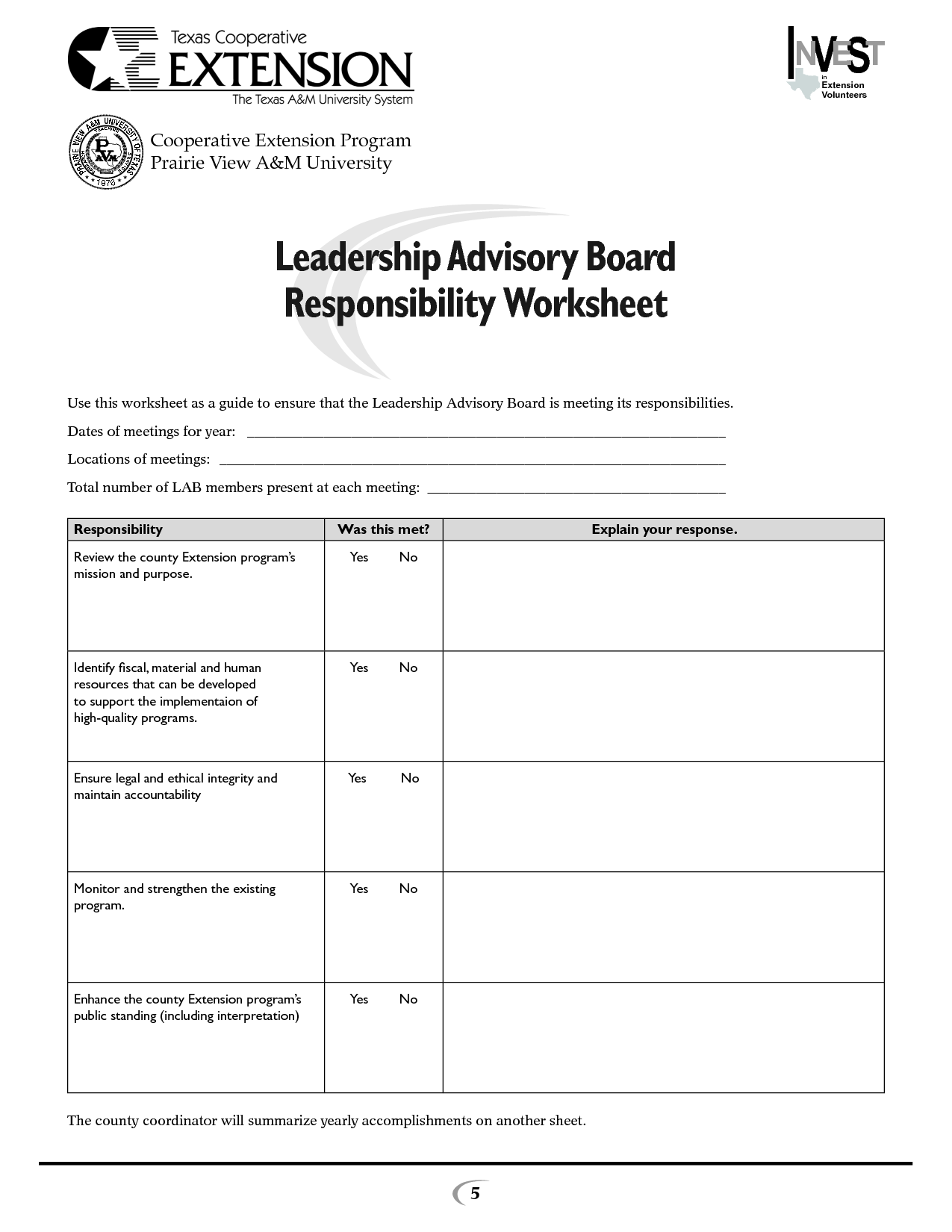 11-accepting-personal-responsibility-worksheets-worksheeto