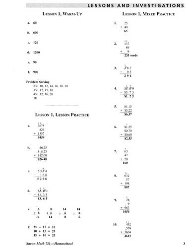 16-saxon-math-worksheets-worksheeto