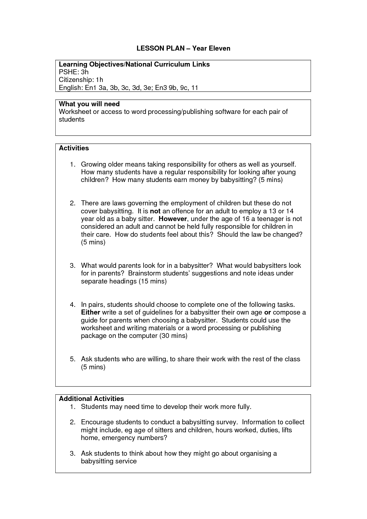 11-accepting-personal-responsibility-worksheets-worksheeto