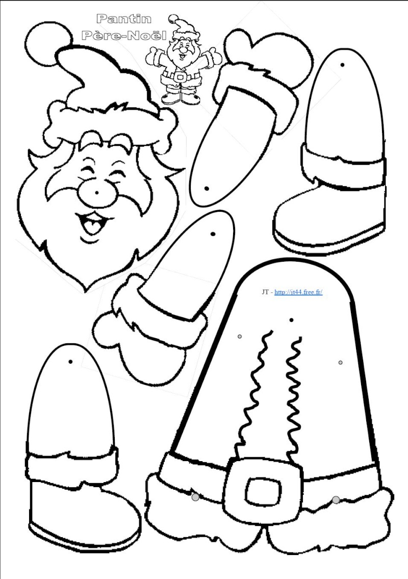 13-reindeer-cut-and-paste-worksheets-worksheeto