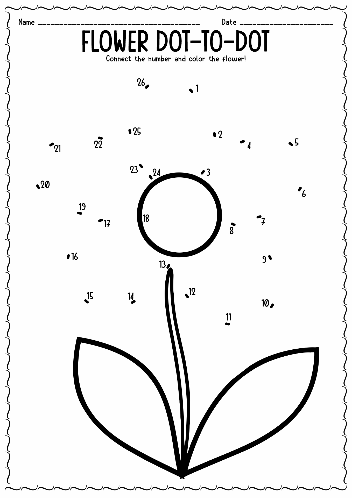 10-connect-dots-worksheet-complex-art-worksheeto