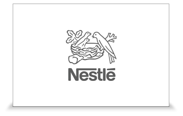 For Supply Chain Management Nestle Image