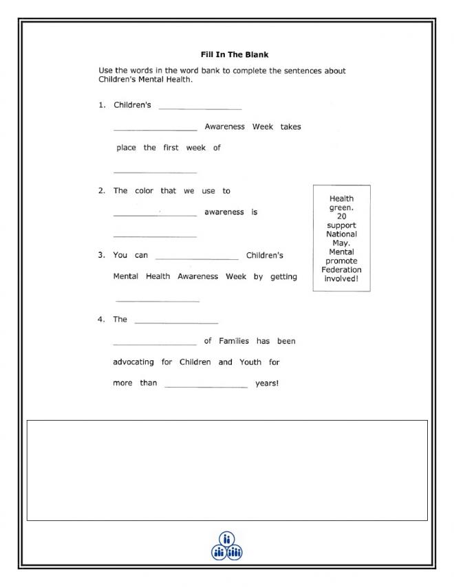 20-mental-health-worksheets-pdf-worksheeto