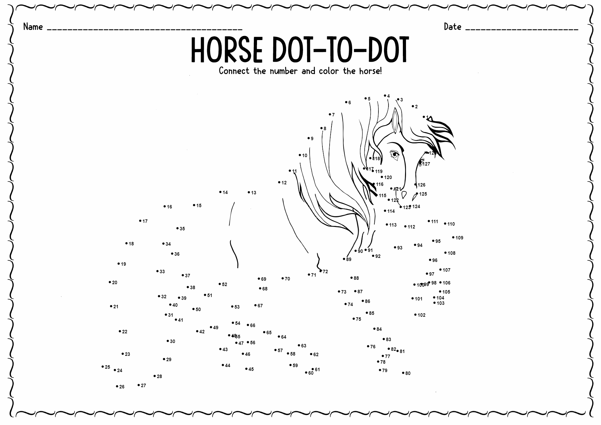 10-connect-dots-worksheet-complex-art-worksheeto