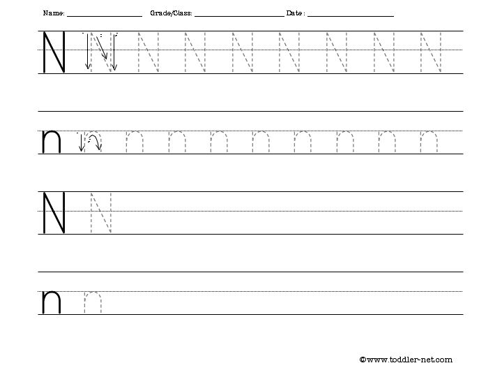 12-cursive-lowercase-letters-worksheets-worksheeto