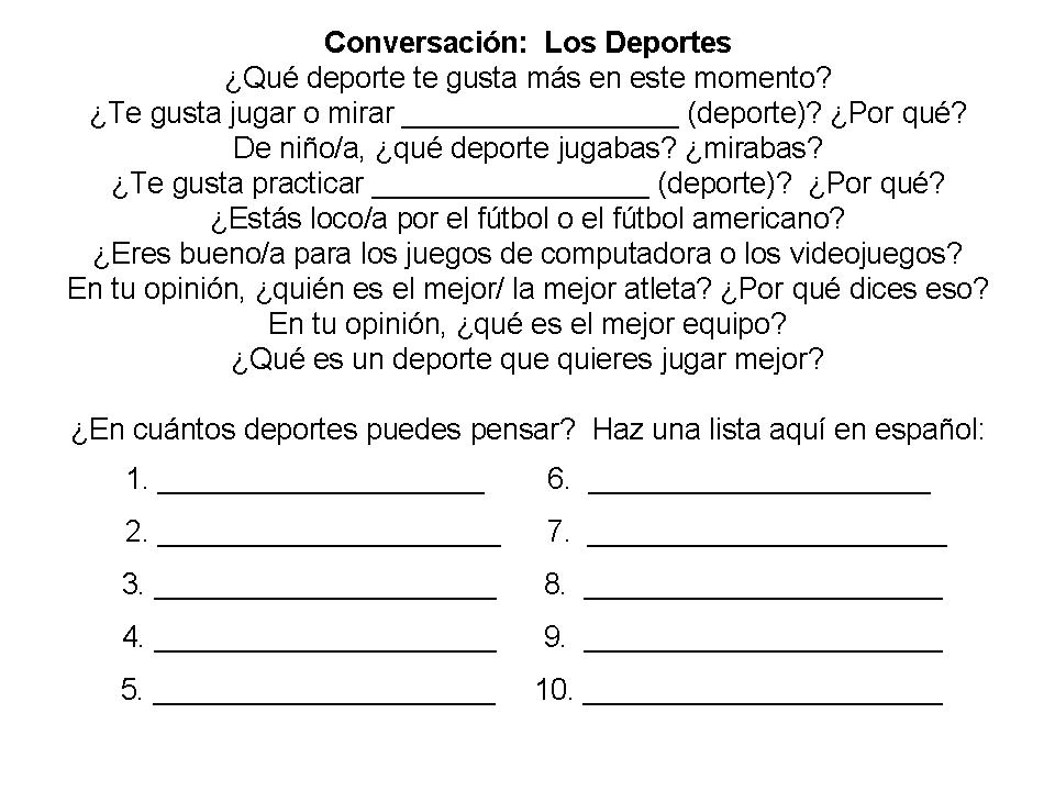 18-spanish-sports-vocabulary-word-worksheet-worksheeto