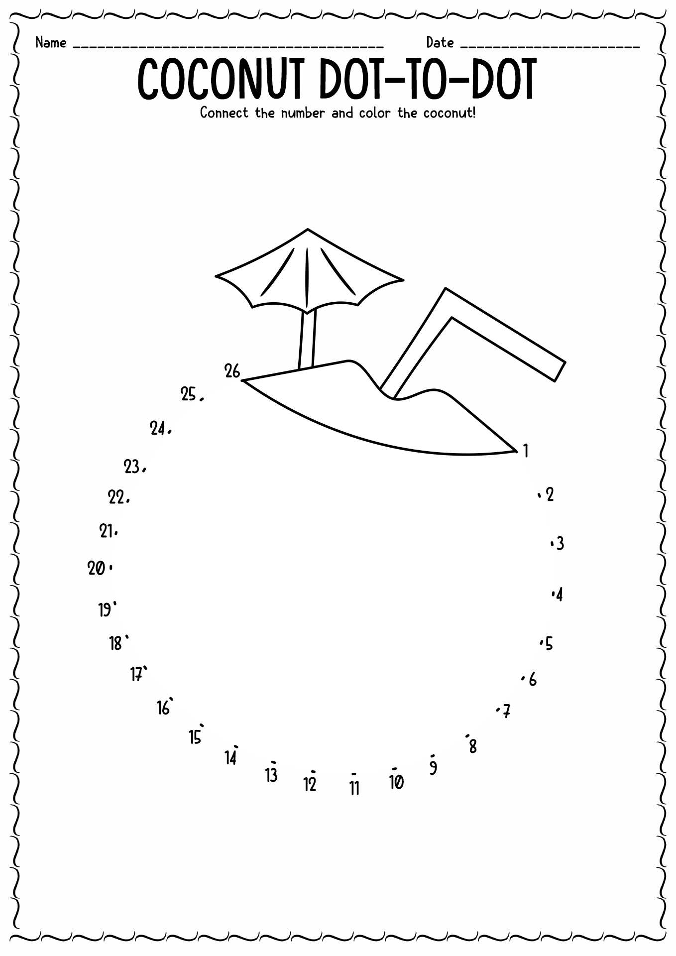 10-connect-dots-worksheet-complex-art-worksheeto