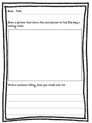 Rosa Parks Activities Worksheets Image