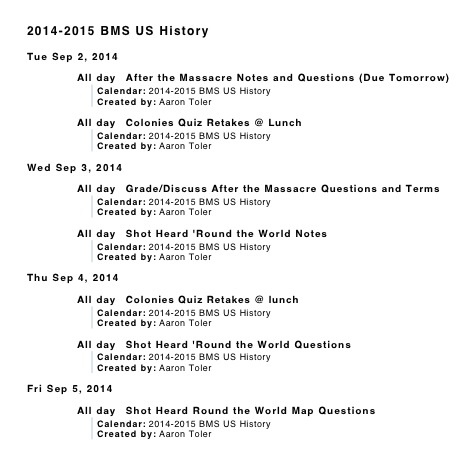 Us History Chapter 22 Section 2 Quiz