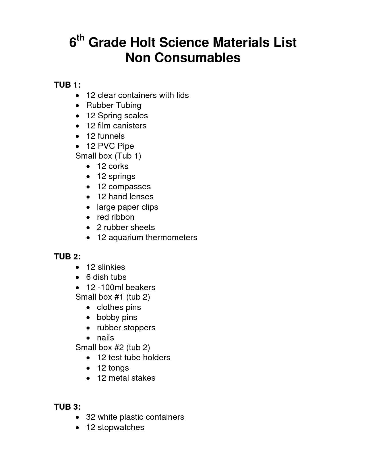 7-holt-science-and-technology-worksheet-answers-worksheeto