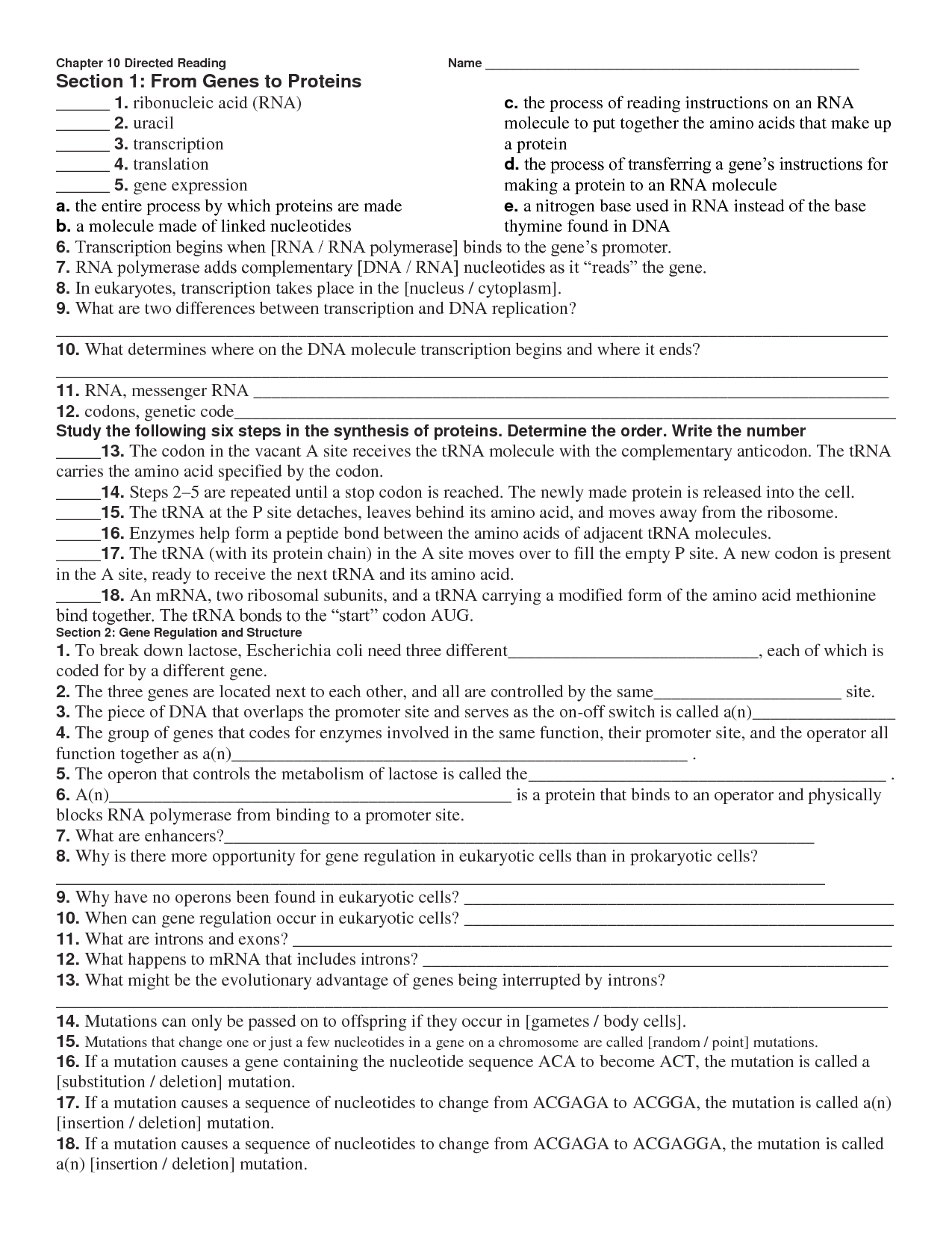 7-holt-science-and-technology-worksheet-answers-worksheeto