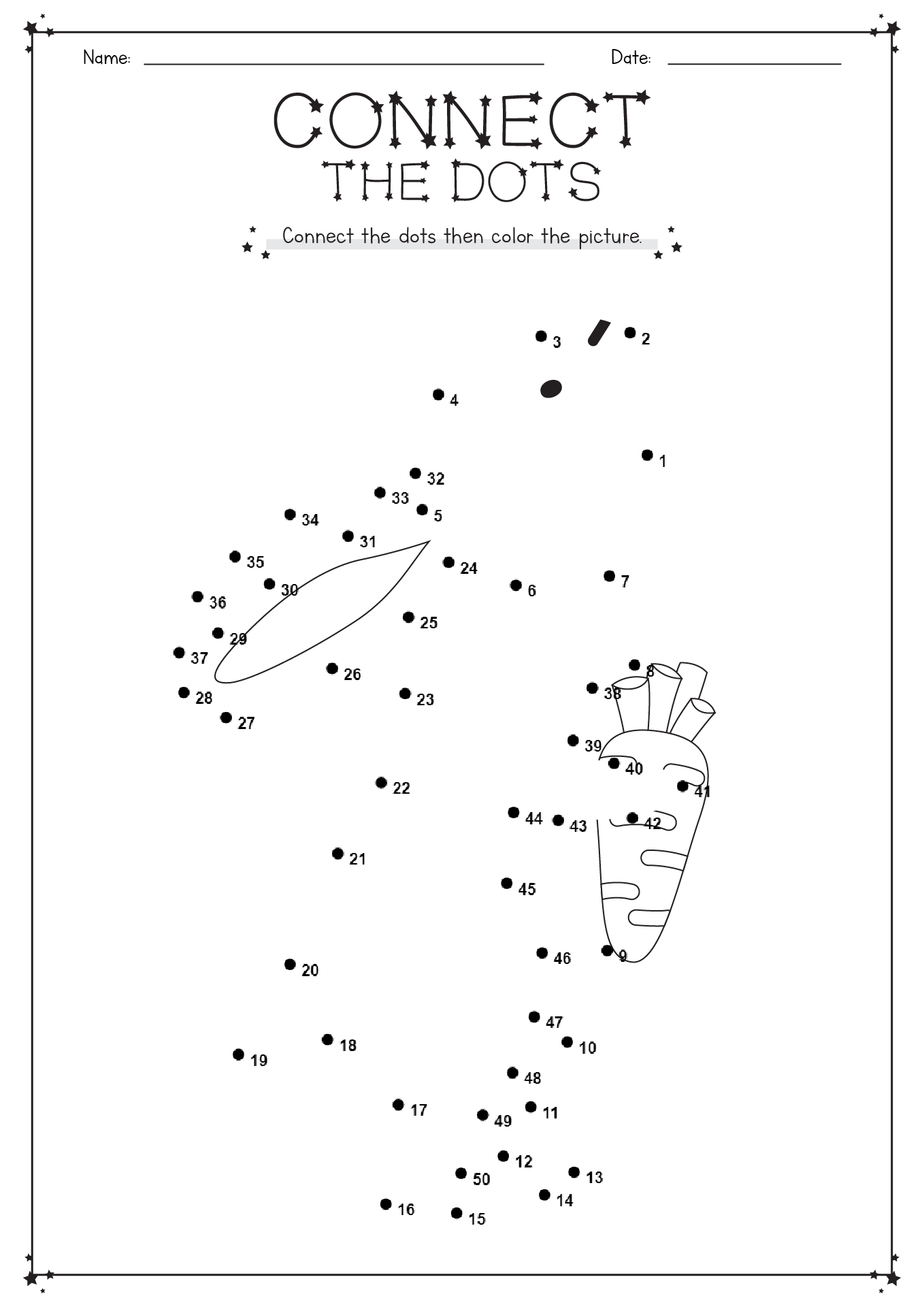 join-the-dots-worksheets