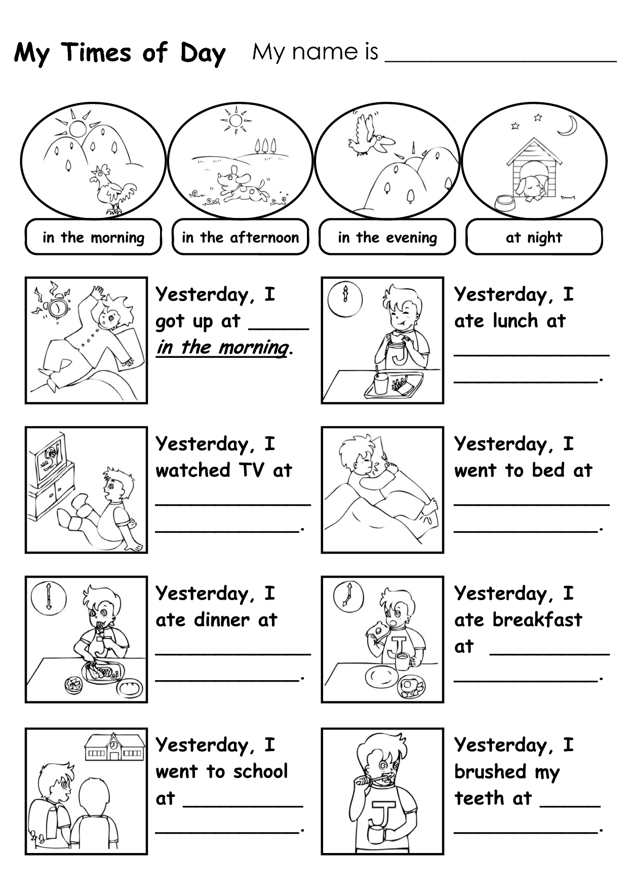 14-day-vs-night-worksheet-worksheeto