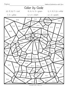 First Grade Christmas Math Worksheets