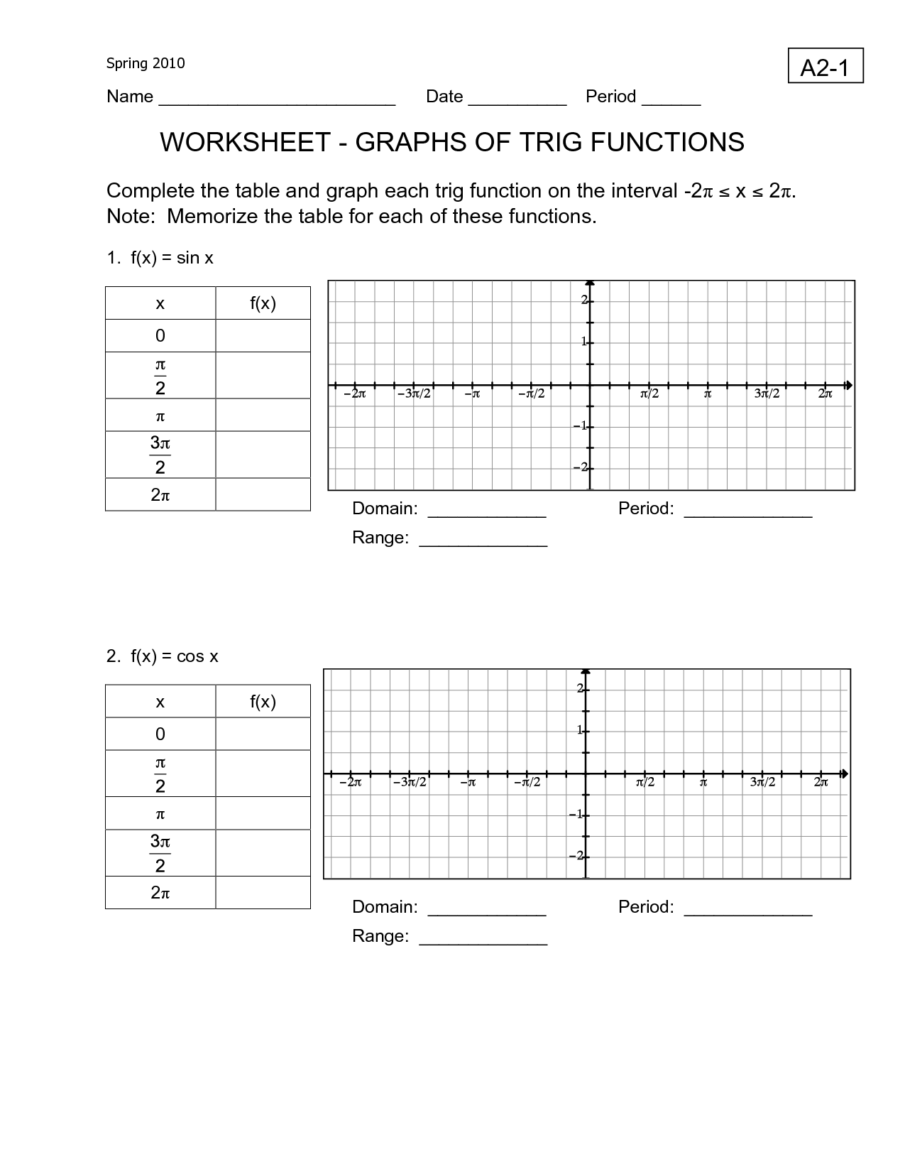 15-blank-function-tables-worksheets-worksheeto