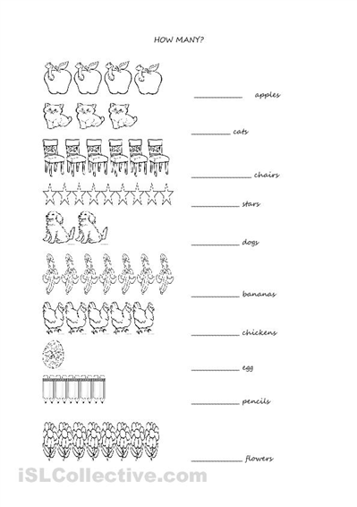 Order your own writing help now how to write numbers in french 1 1000 