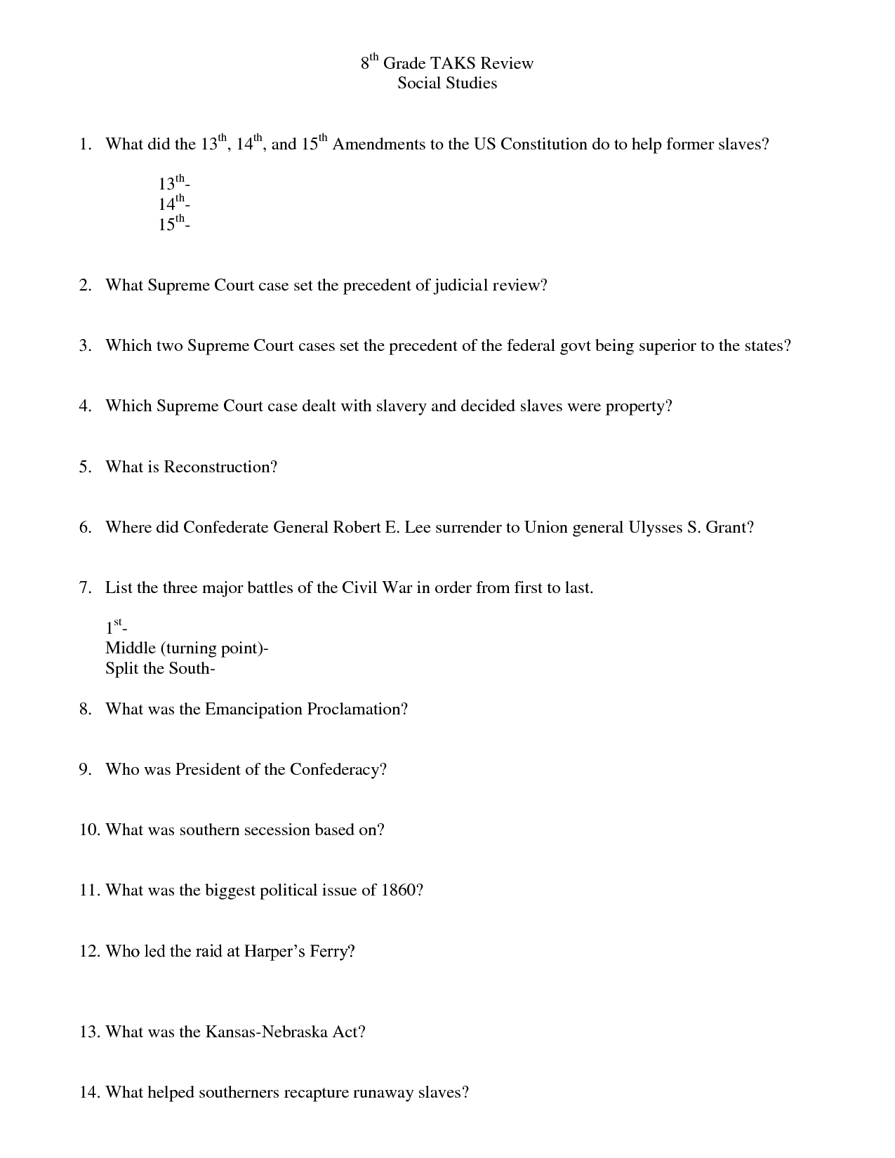 14-8th-grade-worksheets-reconstruction-worksheeto