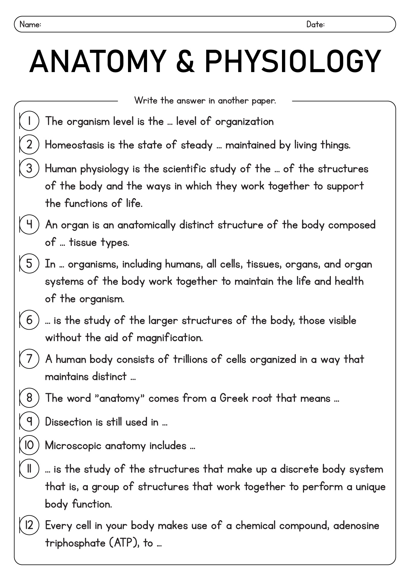 12-anatomy-practice-worksheets-worksheeto