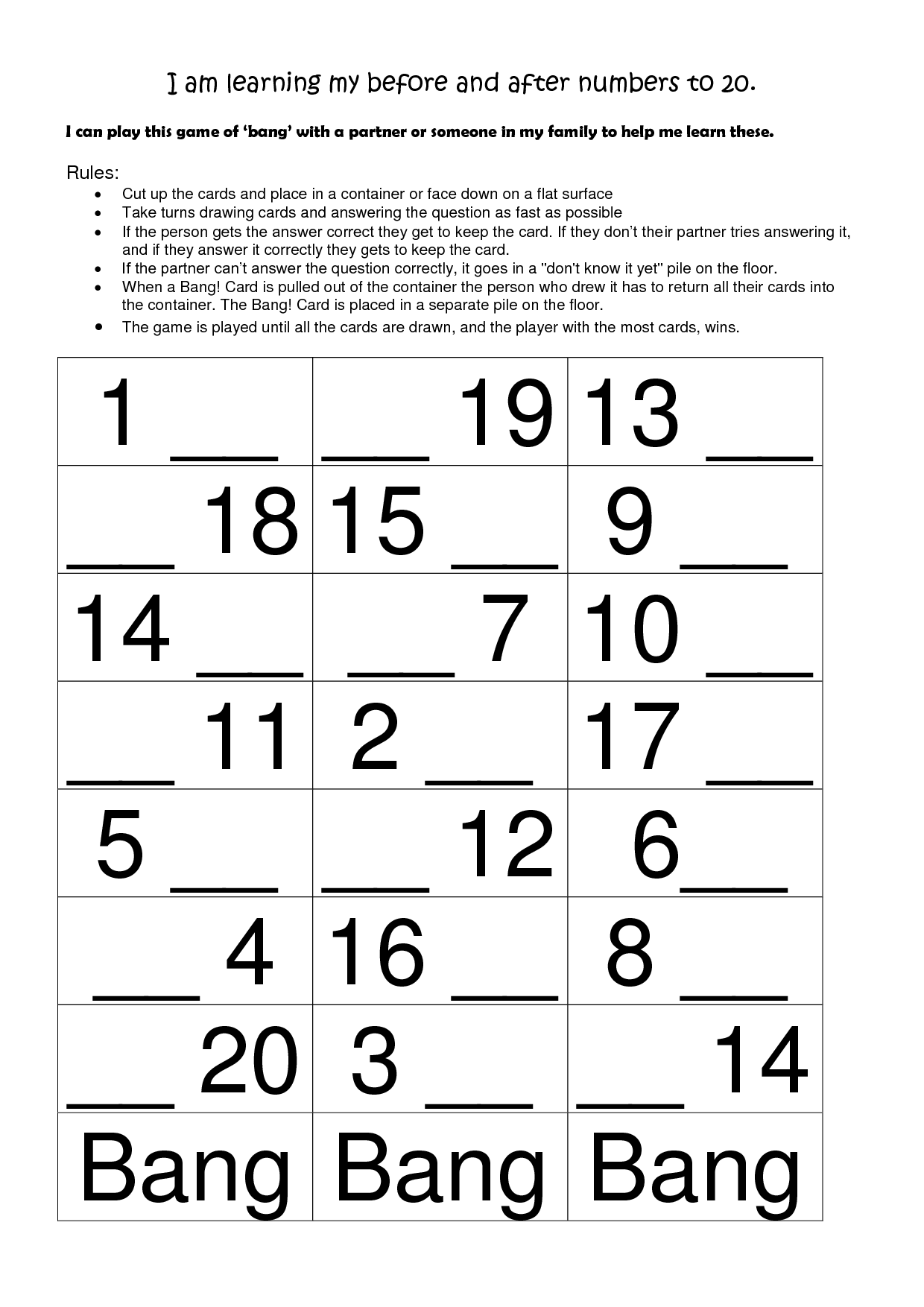 free-printable-before-and-after-number-worksheets-1st-grade-pdf-number-worksheets-grade-r