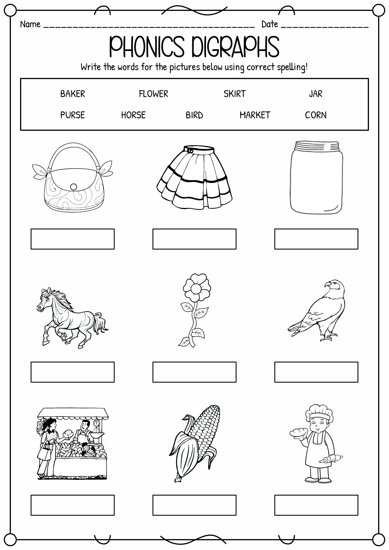 17-ar-er-ir-ur-worksheets-free-pdf-at-worksheeto