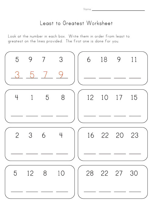 16-smallest-to-greatest-worksheets-for-preschoolers-worksheeto