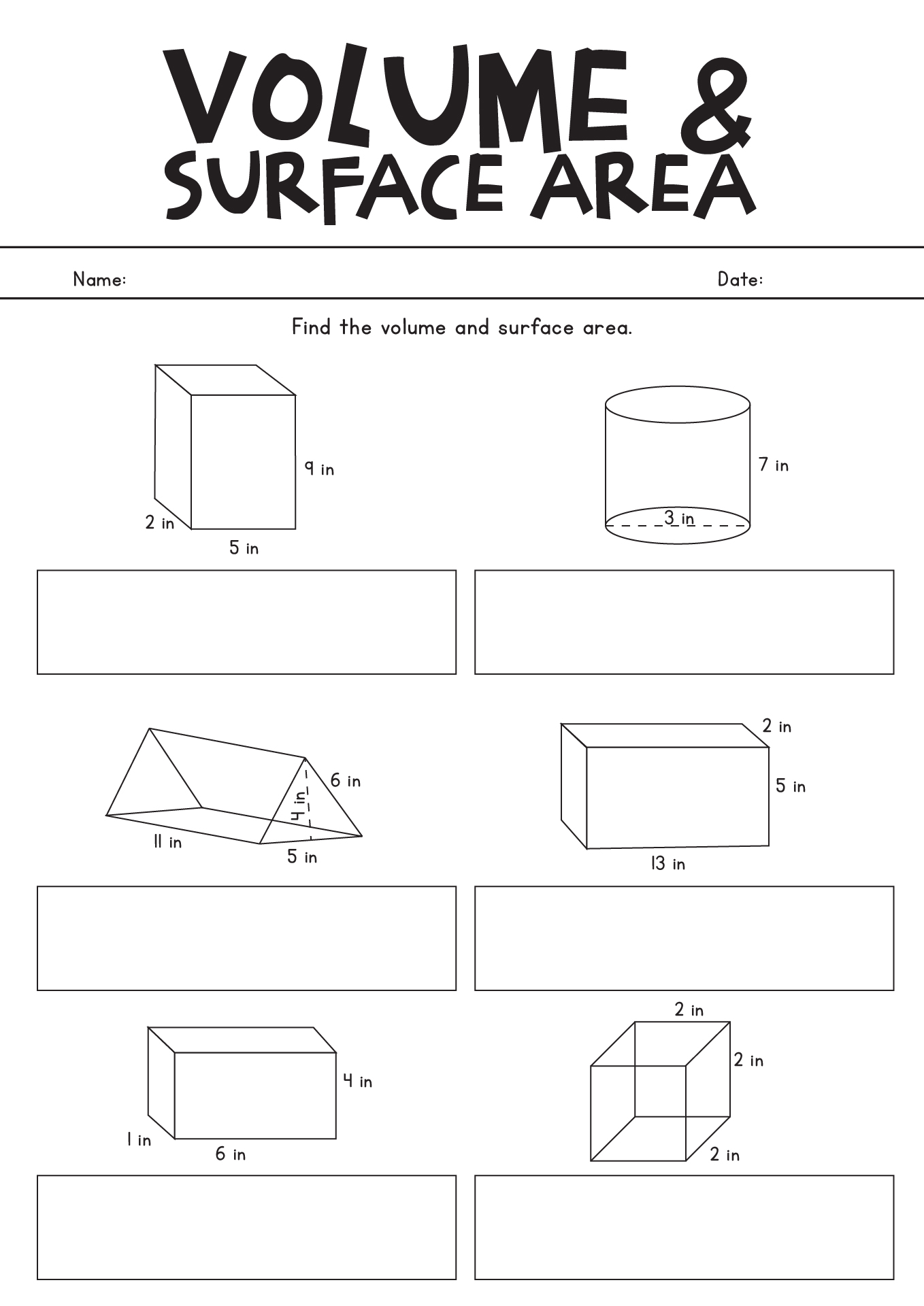 12-volume-and-surface-area-worksheets-grade-6-worksheeto