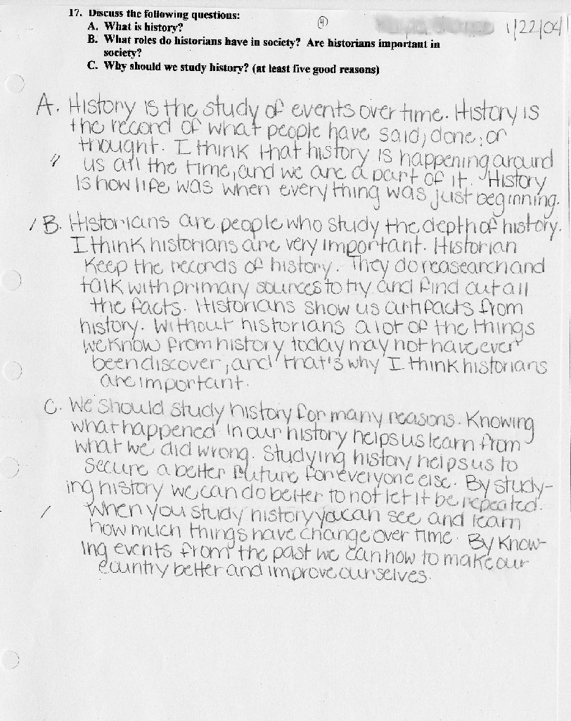 Glencoe World History Worksheet Answers Image