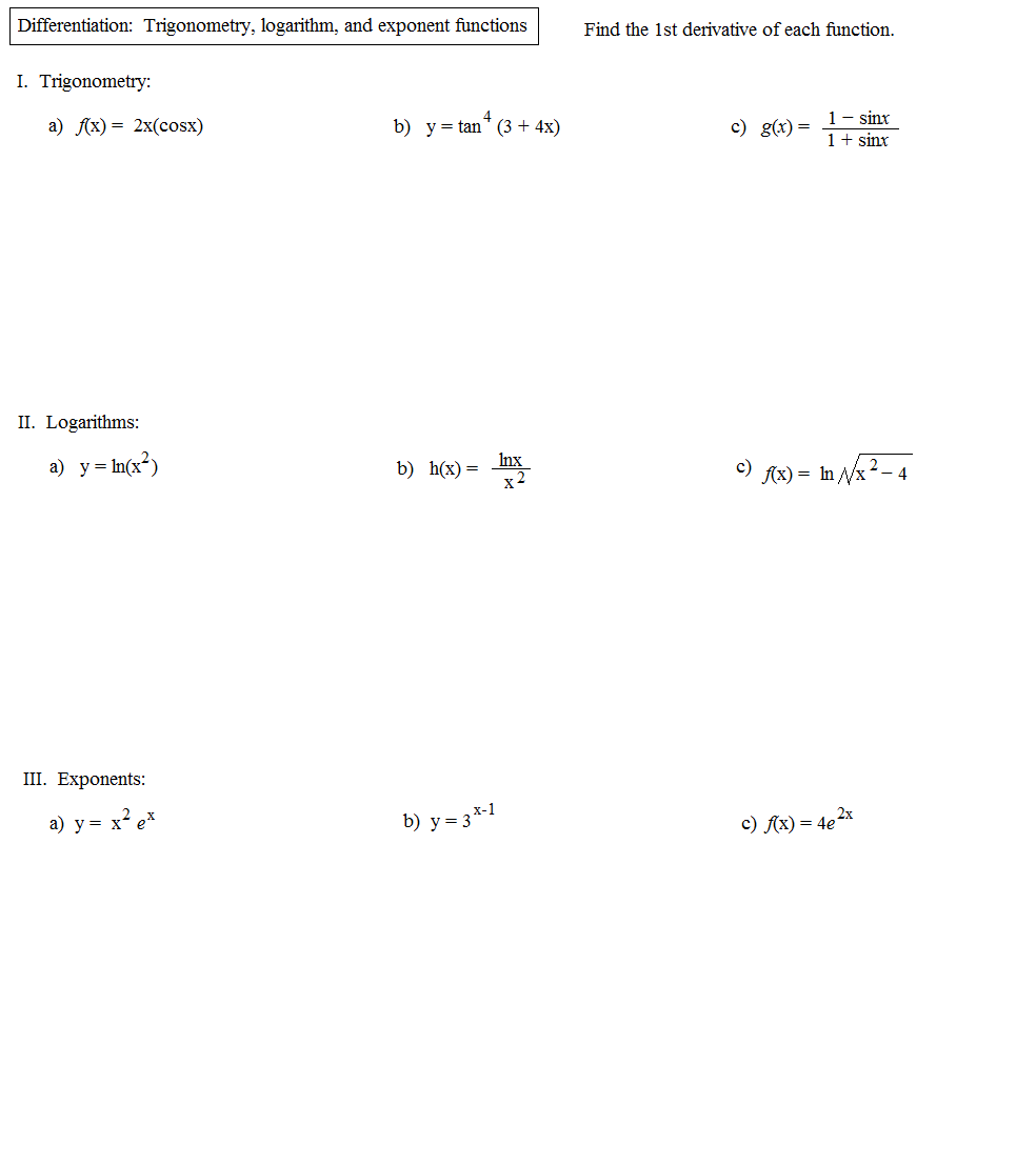 9-exponent-word-problems-worksheets-worksheeto
