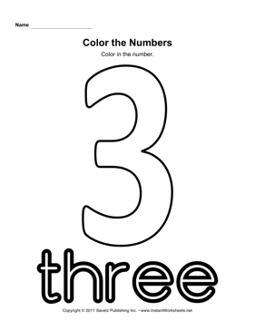 Number1 3 number2 33 word поросенка. Number 3 Worksheet. Number 3 раскраска. Число 3. Число 3 раскраска.