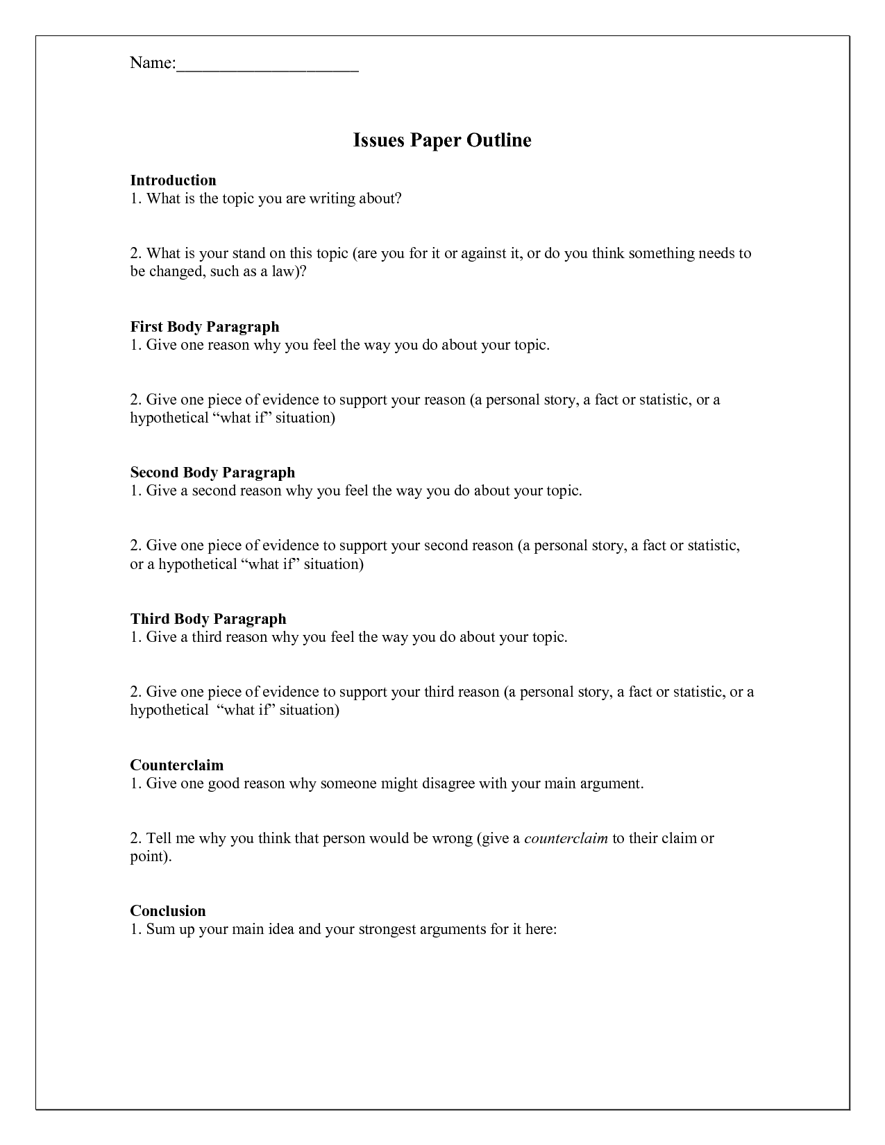 14 Writing A Persuasive Paragraph Worksheet Worksheeto 14-writing-a-persuasive-paragraph-worksheet-worksheeto
