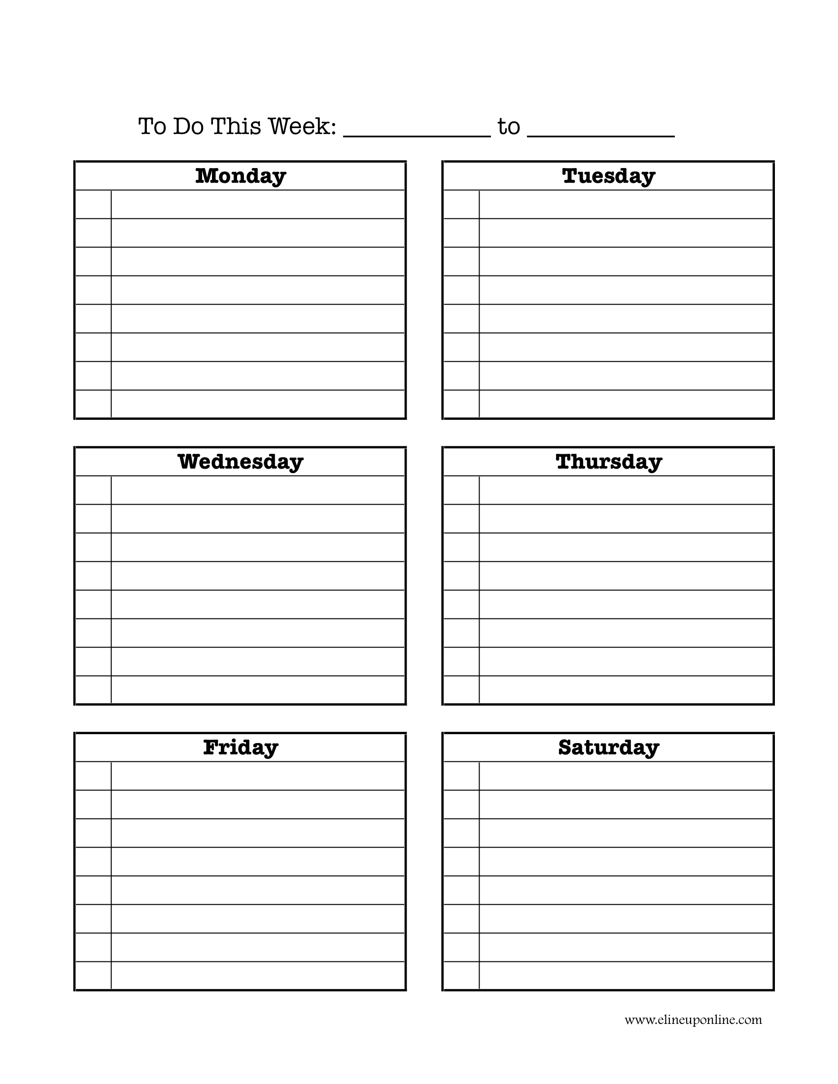 printable-goal-sheet