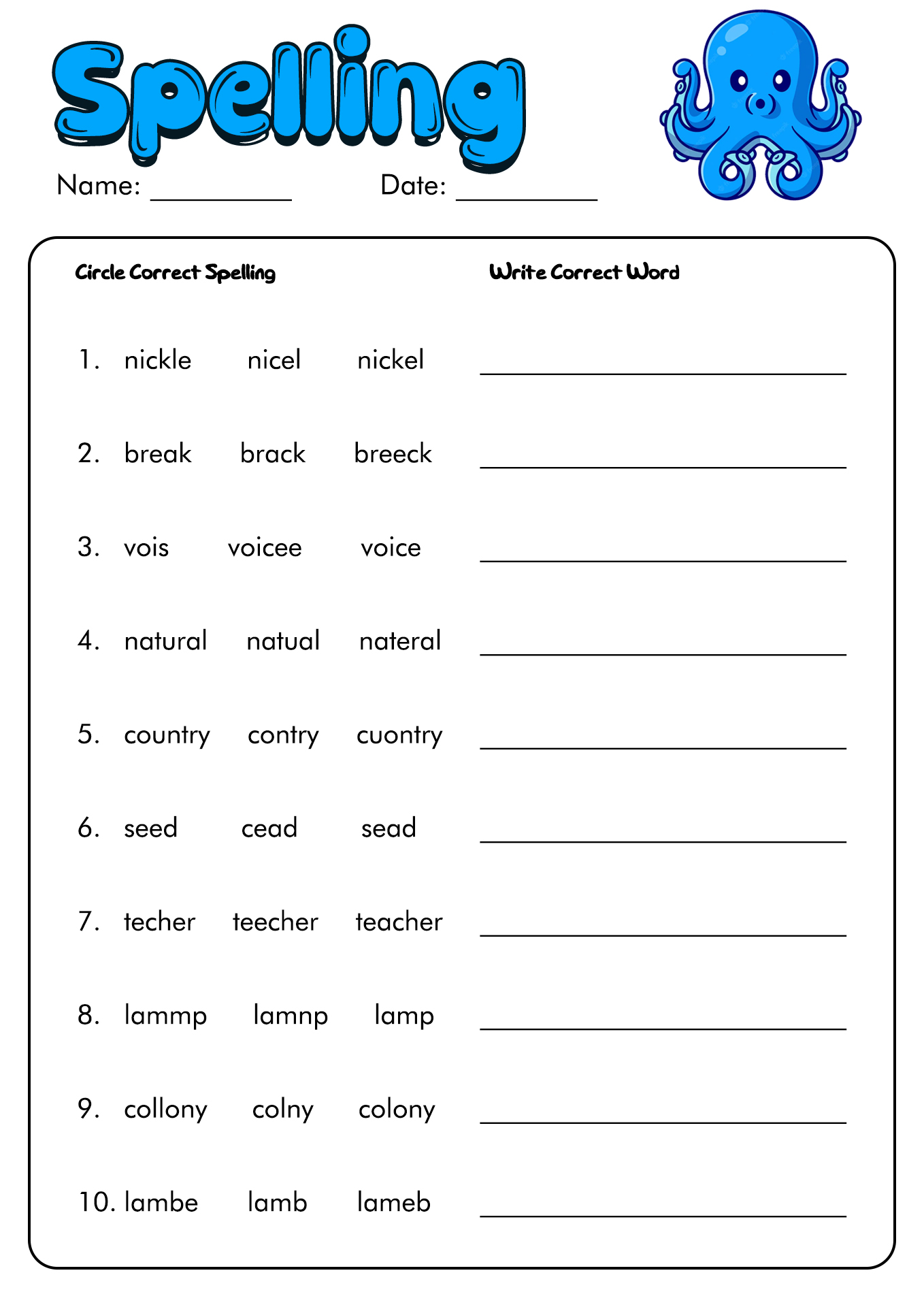 7-english-worksheets-for-grade-2-worksheeto