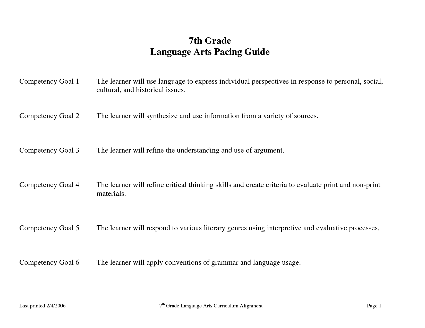 12 compound probability worksheets 7th grade worksheeto