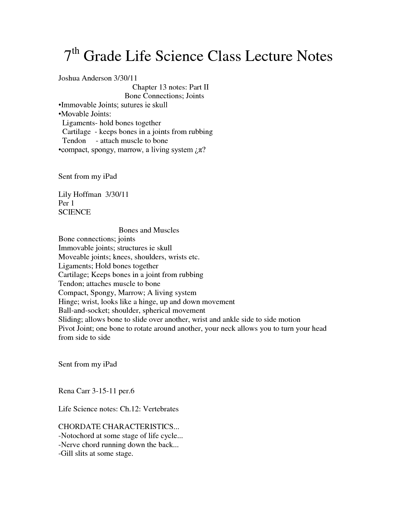 17 7th grade science worksheets on cells worksheeto