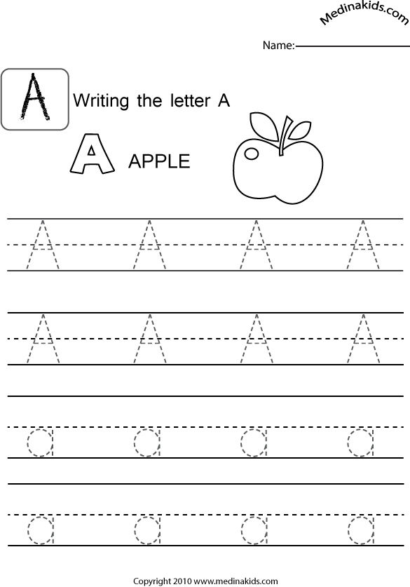 Прописи буква 3. Letter a прописи. Letter AA прописи. Handwriting Letters. Прописи для детей 3 года Letter a.