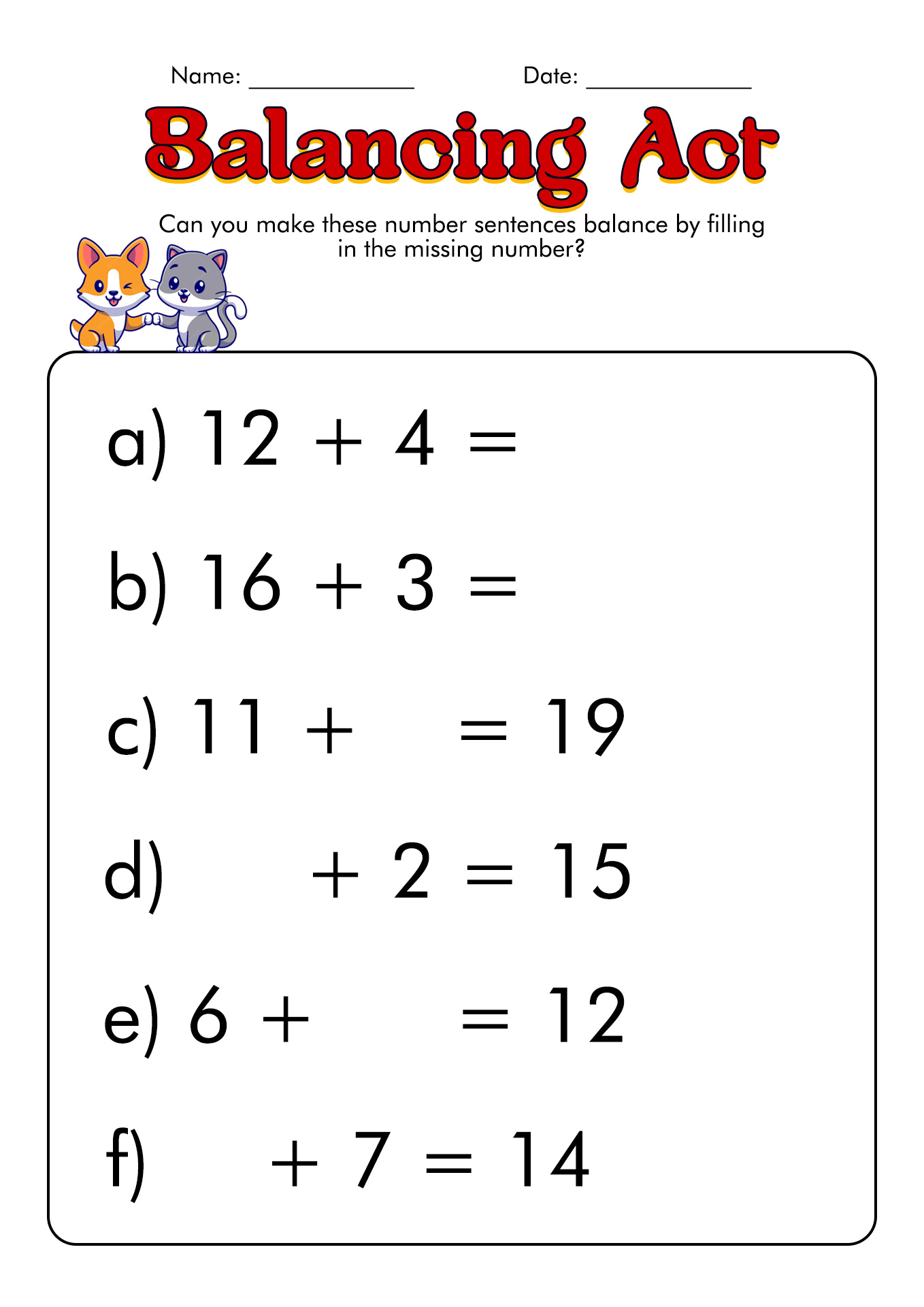 13-balance-scale-equations-worksheets-worksheeto