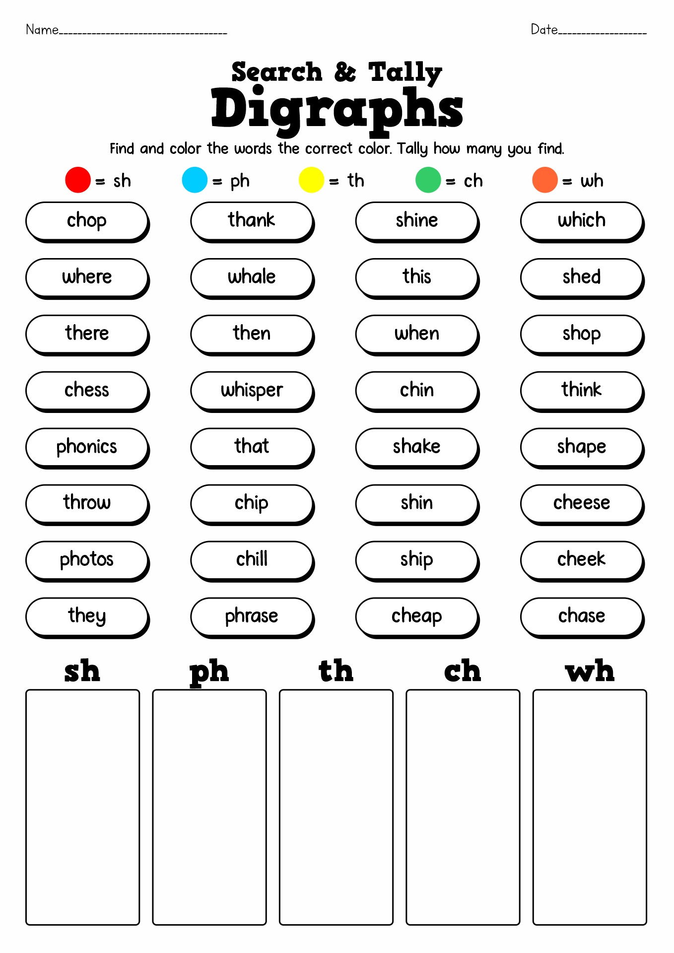 14-free-printable-phonics-worksheets-first-grade-free-pdf-at