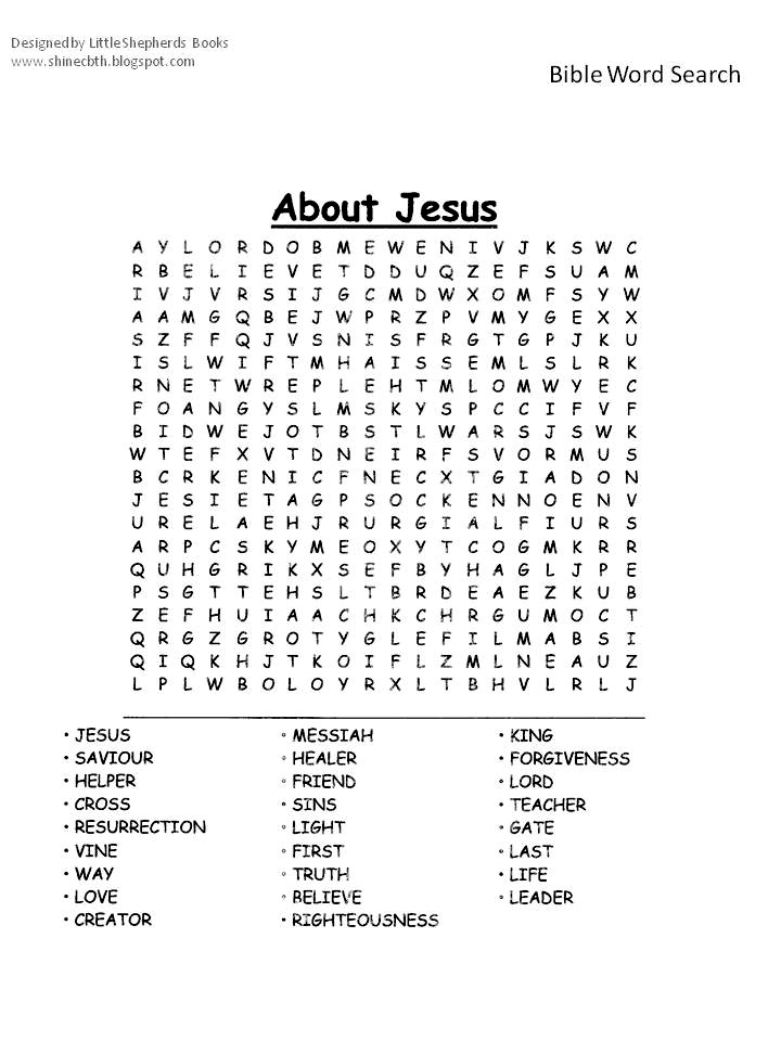 10-bible-word-search-worksheets-worksheeto