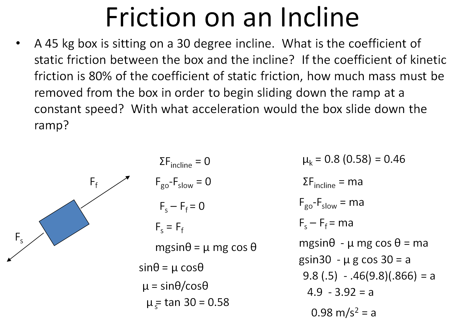 15-kinetic-friction-worksheet-worksheeto