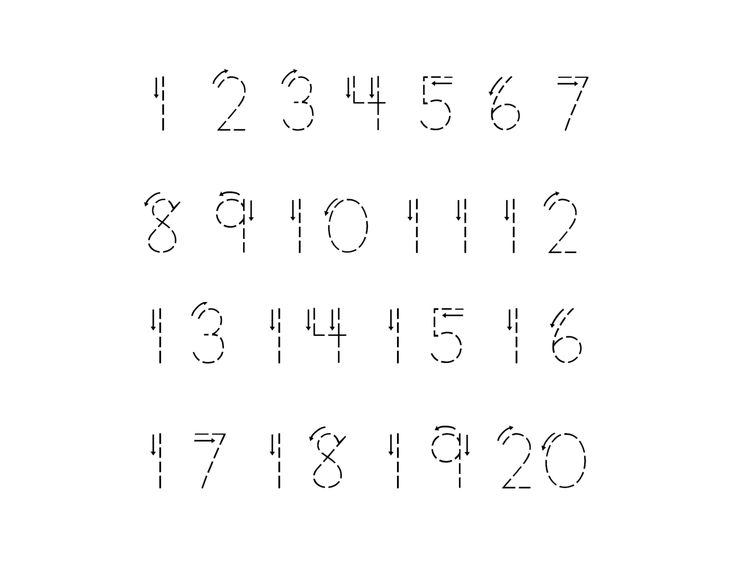16 Number 24 Worksheets Worksheeto 16 Number 24 Worksheets Worksheeto