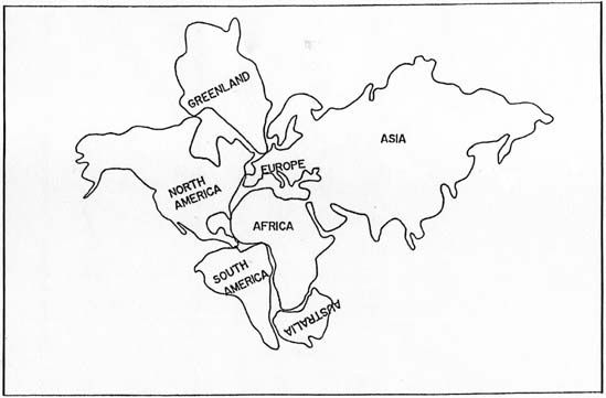 pangea-map-puzzle-worksheet