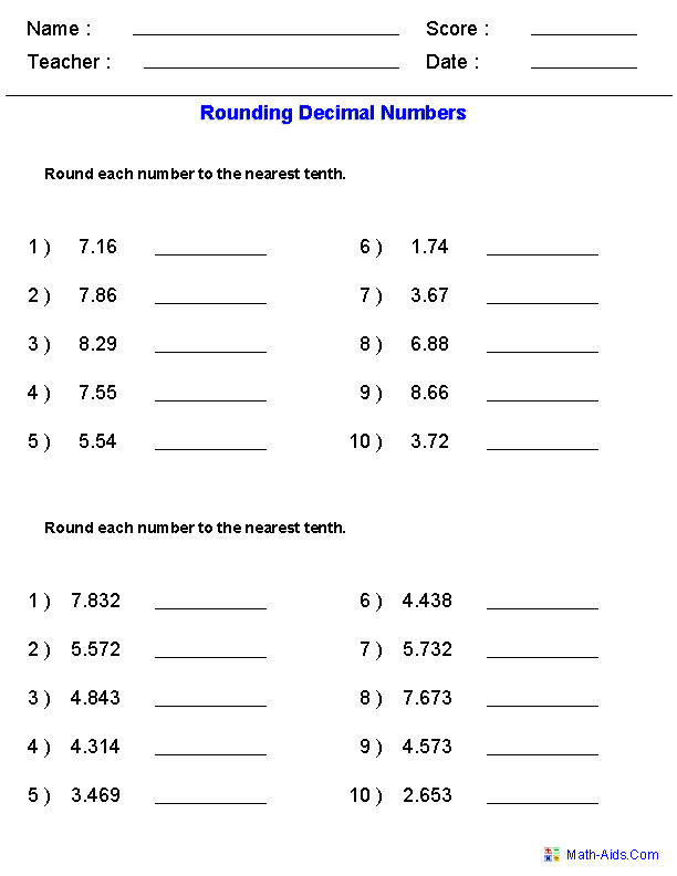 rounding-numbers-worksheets-grade-4-numbersworksheetcom-grade-4-place-value-rounding