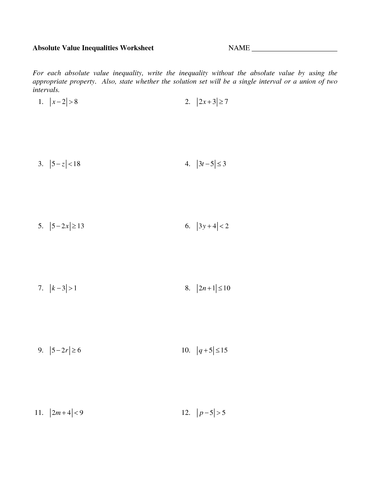19-algebra-solving-inequalities-worksheets-worksheeto