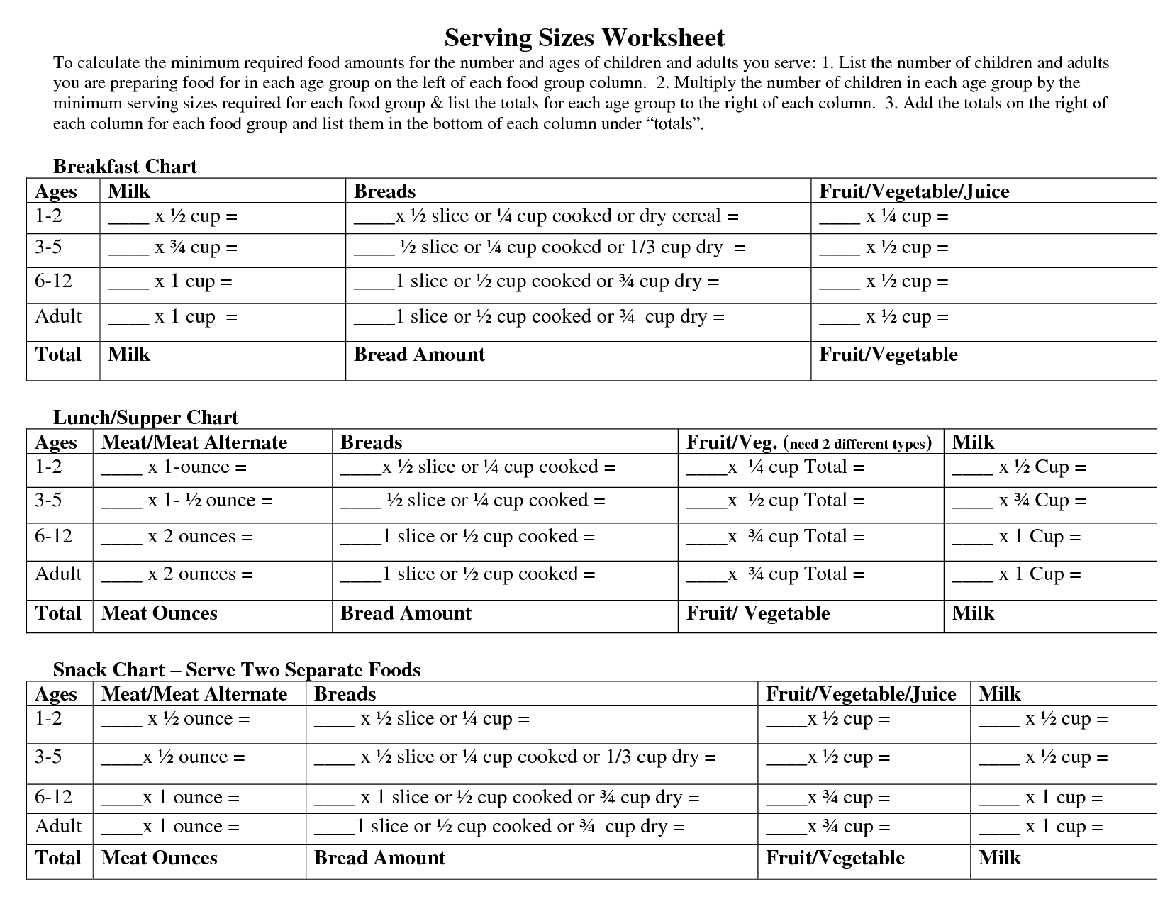 14-food-group-matching-worksheet-worksheeto