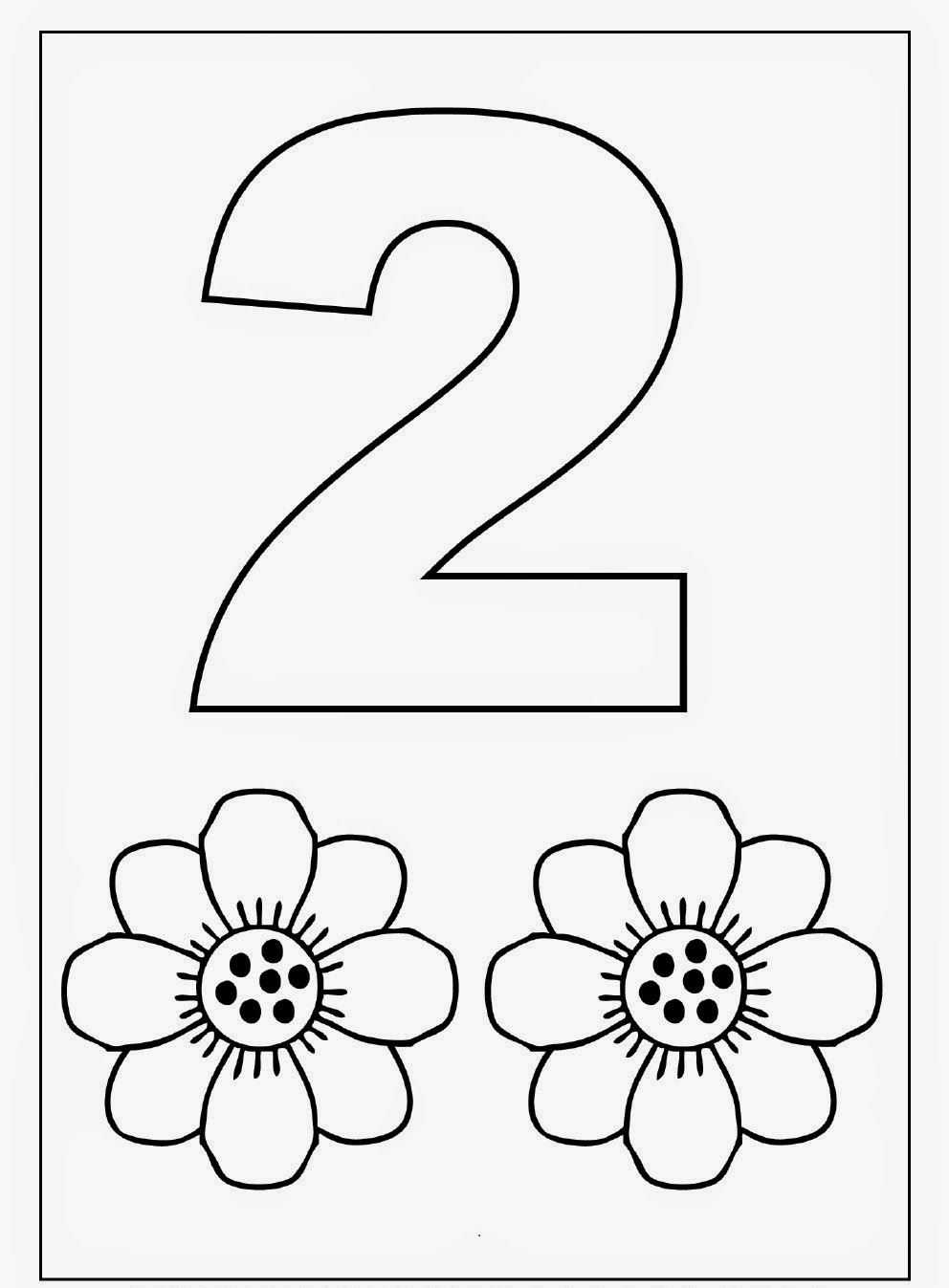 16-number-recognition-worksheets-1-10-worksheeto