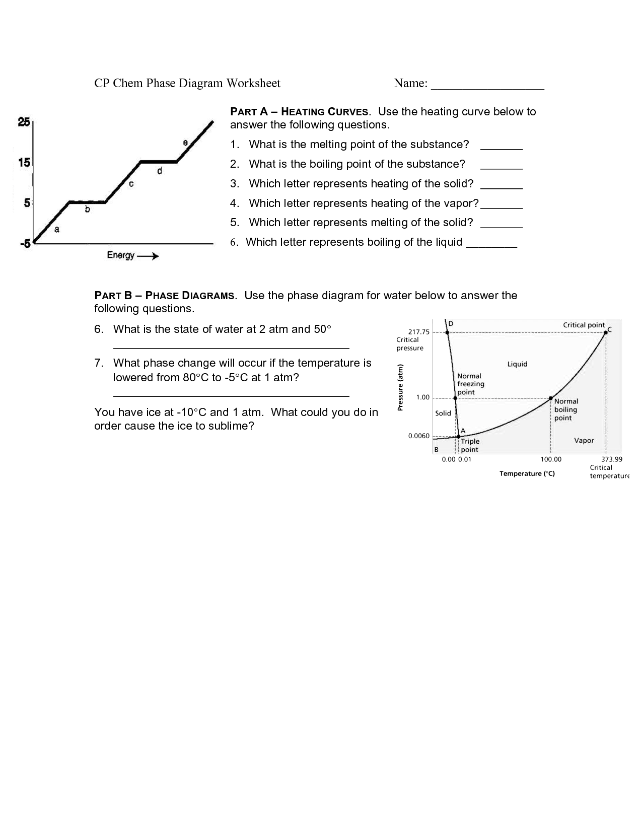 9-phase-diagram-worksheet-answer-key-worksheeto