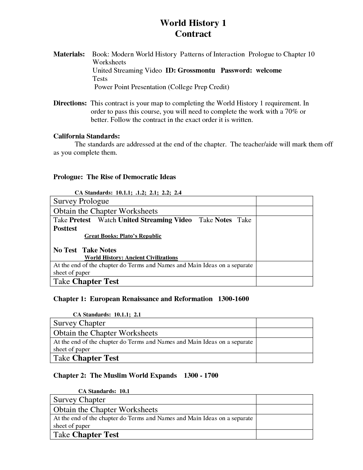12 Revolutionary War Worksheets 8th Grade Worksheeto