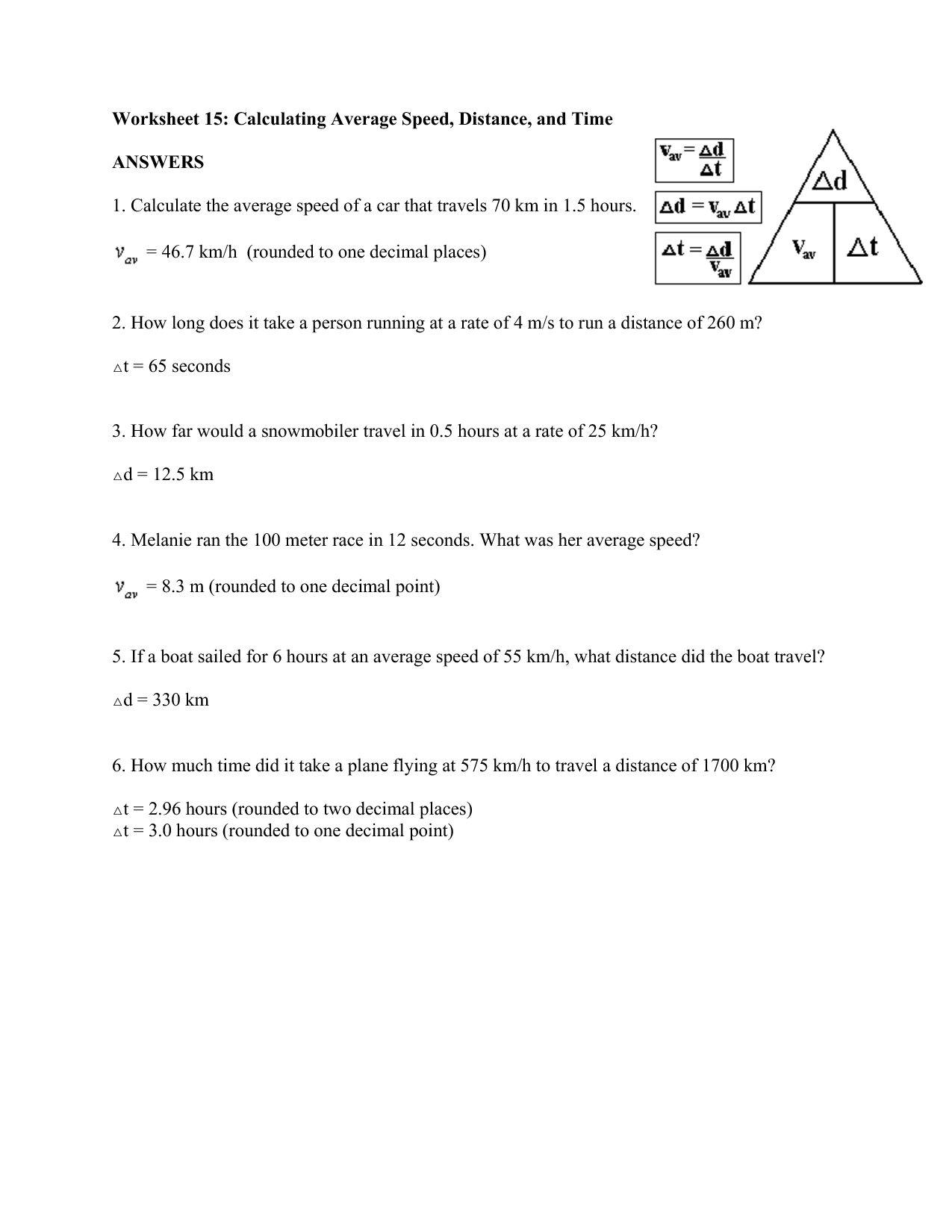 12-calculating-speed-worksheet-worksheeto