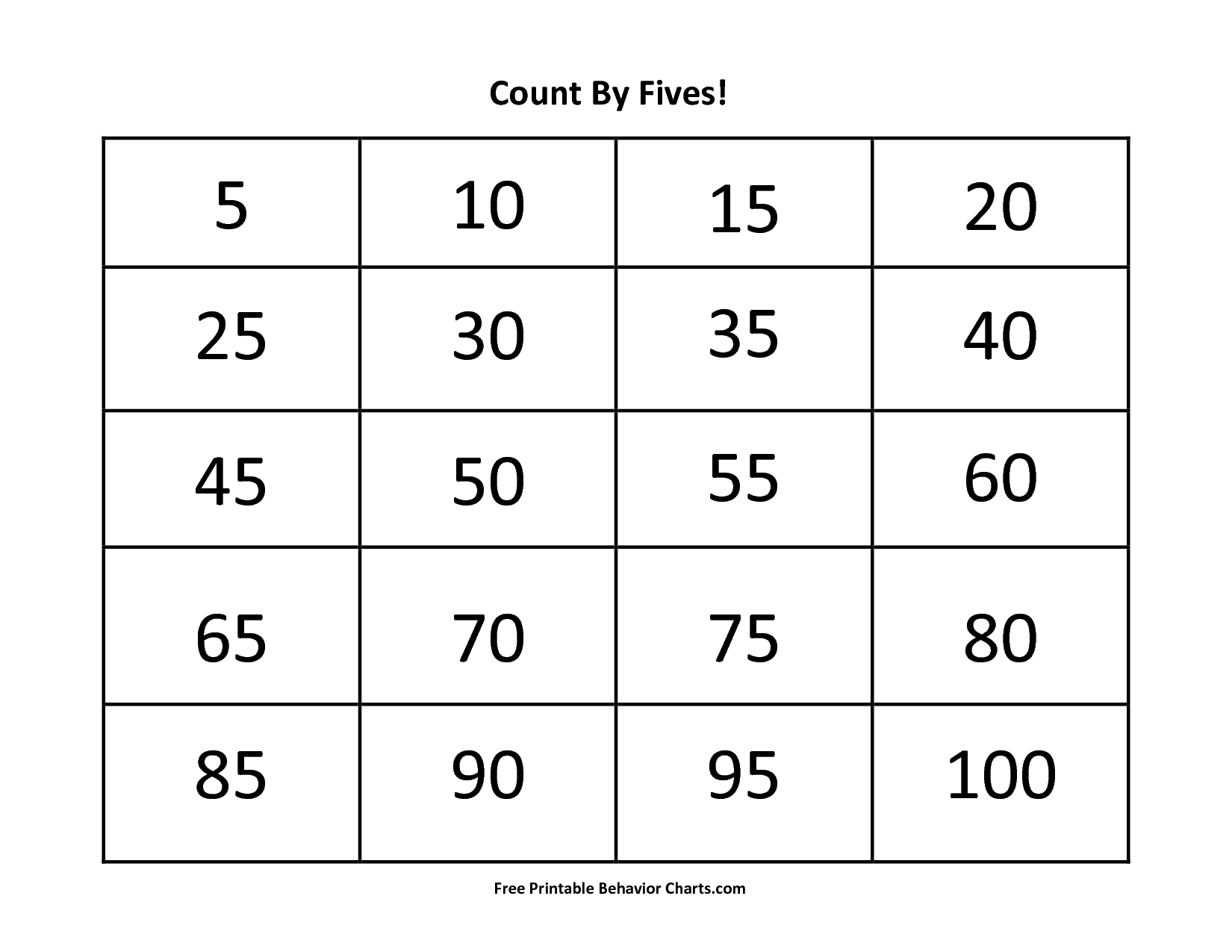12-worksheets-counting-by-5s-printable-worksheeto