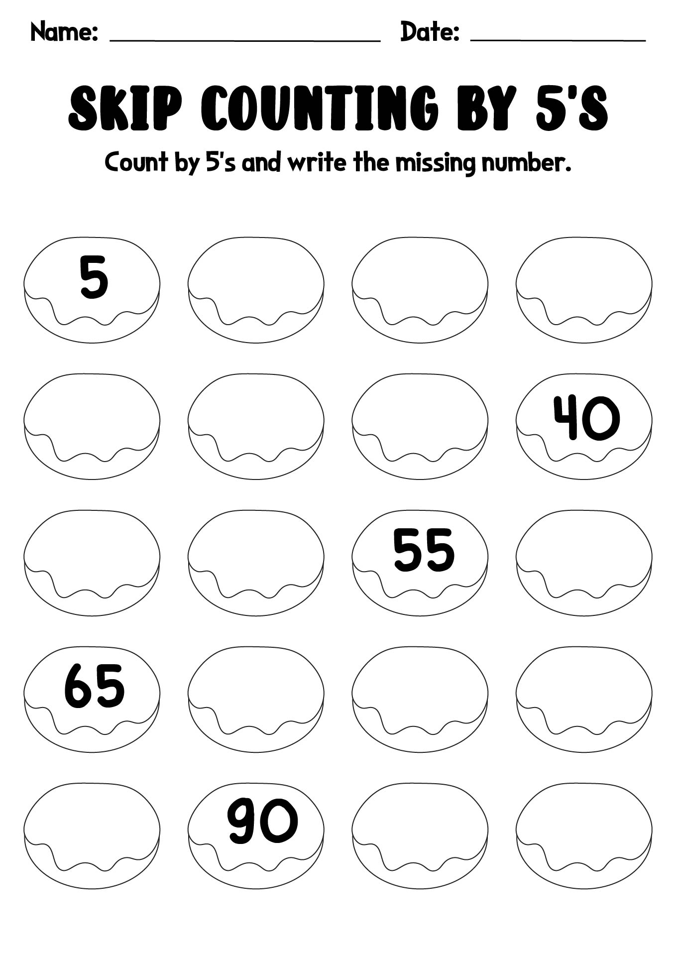 12-worksheets-counting-by-5s-printable-worksheeto